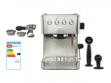 Solis Barista Gran Gusto für 149 Fr. bei Lidl