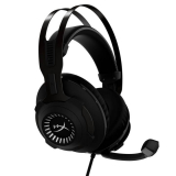 Hyperx Cloud Revolver S