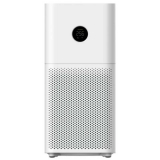 XIAOMI Mi Air Purifier 3C bei Interdiscount