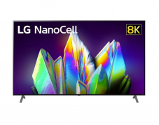 melectronics – LG 75NANO996 (75″, 8K, NanoCell, webOS 5.0) CHF 1’099.– statt 2’499.– – 2020 Modell!! (offline)