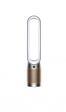 DYSON Purifier Cool Formaldehyde TP09