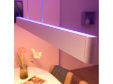 Philips Hue Ensis – Pendelleuchte