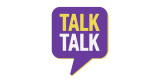 TalkTalk ALL IN für 25.-