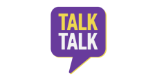 TalkTalk ALL IN für 25.-