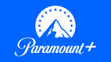 Paramount+ via WowTV