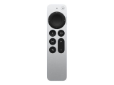 Mediamarkt Basel (Lokal?) Apple TV Remote 2. Gen für 20.-