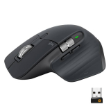 Wireless-Maus Logitech MX Master 3 bei microspot