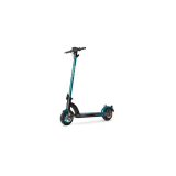 SOFLOW SO4 Gen 2 Elektro-Scooter (20 km/h, 400 W) bei microspot