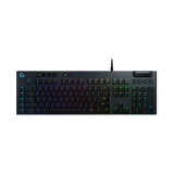 Logitech G815 RGB Tastatur