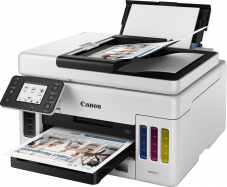 Canon MAXIFY GX6050 bei Brack/Daydeal