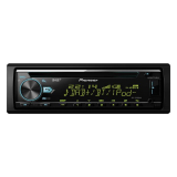 Autoradio Pioneer DEH-X7800 bei microspot für 149.- CHF