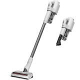 Interdiscount: MIELE Duoflex HX1 Extra Akku-Hand- und Stielsauger zum Toppreis