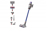 Dyson V11 Absolute Extra bei Fust