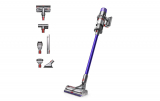 Dyson V11 Torque Drive Extra bei melectronics