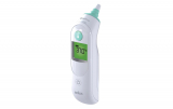 Infrarotthermometer Braun IRT6515 bei microspot zum neuen Bestpreis