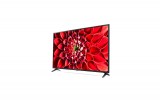 LG 55UN71006 UHD-Fernseher bei Fust und Brack