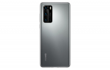 Nur heute – Huawei P40 bei Interdiscount zum Bestpreis