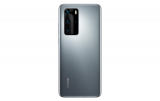 Huawei P40 Pro 256GB bei Mediamarkt