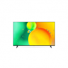 LG 65NANO756 Smart TV (65″, NanoCell, Ultra HD – 4K) bei Interdiscount zum Bestpreis