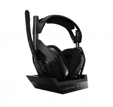 Astro A50 AudioV2 Playstation