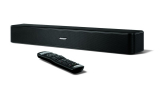 Bose Solo 5 Soundbar für CHF 180.-