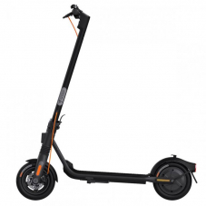 E-Scooter SEGWAY Ninebot MAX G2D & F2 Pro D bei Interdiscount