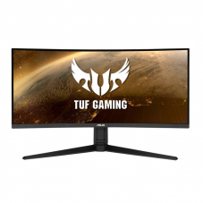 ASUS TUF Gaming Monitor VG34VQL1B (34″, 3440 x 1440) bei Interdiscount