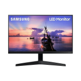 SAMSUNG LF24T350FHU (24″ IPS, Full-HD, 75 Hz) bei Mediamarkt zum Bestpreis