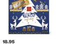 “Gratis” Freylini Adventskalender