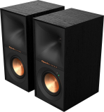 20% auf diverse Produkte von Klipsch, z.B. die aktiven Lautsprecher R-40PM