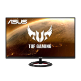 Nur heute – ASUS VG279Q1R Gaming Monitor (27″, 1920 x 1080) zum Bestpreis bei Interdiscount