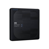 WESTERN DIGITAL My Passport Wireless Pro, 3.0TB bei interdiscount für 139.90 CHF