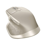 LOGITECH MX Master, Silber / Grau bei microspot für 49.- CHF