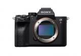 Neue SONY Alpha 7R IV Body für nur 4’050 CHF bei Interdiscount (BESTPREIS)