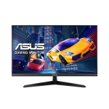 ASUS Monitor VY279HE (27″, 1920 x 1080@75Hz) bei Interdiscount