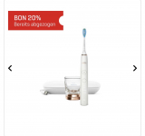 Philips Sonicare DiamondClean 9000 in Aktion bei Interdiscount (alle Farben)