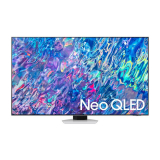 SAMSUNG QE75QN85B (75″, Neo QLED, Ultra HD – 4K) zum Bestpreis bei Interdiscount