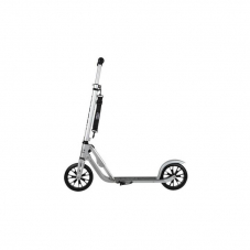 HUDORA Scooter BigWheel Crossover 205 bei Interdiscount