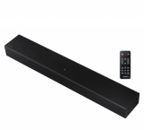 All-in-One SoundbarSamsung HW-T400