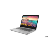 Lenovo Ideapad S145-14API für CHF 489.90 bei Interdiscount