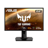 ASUS VG248QG zum Bestpreis bei Microspot