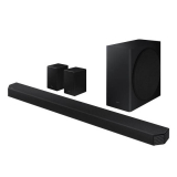 SAMSUNG HW-Q950A 11.1.4 Dolby Atmos Soundbar bei Interdiscount zum neuen Bestpreis für 465 Franken