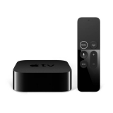 Apple TV 4K 64GB bei Interdiscount