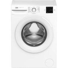 BEKO W105 Waschmaschine 9 kg bei Interdiscount zum neuen Bestpreis von CHF 399.95