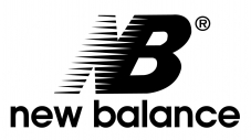 15% Rabatt auf alles bei New Balance!