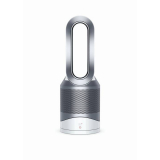 Dyson Pure Hot + Cool Link Desk bei Interdiscount