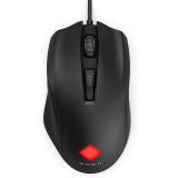 (Abholung) HP Vector Essential Maus (Kabel, Gaming) bei Interdiscount