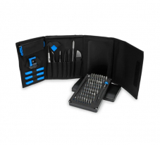 Werkzeug-Set iFixit Pro Tech Toolkit bei DayDeal