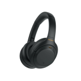 Sony WH-1000XM4 Overear-Kopfhörer mit ANC bei Interdiscount