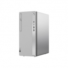 LENOVO IdeaCentre 5 14IAB7 Desktop PC (Intel Core i7 12700F, 16GB, 1000GB SSD, Intel Iris Xe MAX Graphics) bei Interdiscount